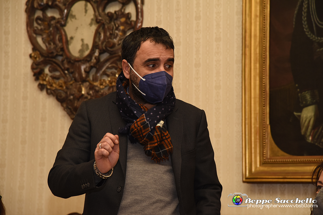 VBS_4711 - Presentazione Premio della Rosa 2022.jpg